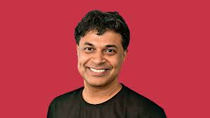 Can India's $1 trillion AI ambition and homegrown talent overcome deep tech  gaps and global rivals?