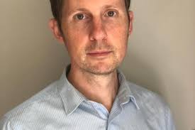 Weak' Humza Yousaf facing vote of no confidence as Scottish Government in  meltdown hours after Greens axed from power