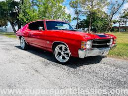 Image result for Carnival Red 1971 Rootes