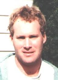 Obituary for Peter A. Studebaker