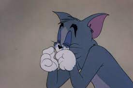 See a recent post on tumblr from @earthandbeast about funny cartoon gif. Funny Gif Icegif