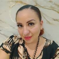 50+ "Ábrego García" profiles