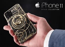 Just chatting vod'larını hemen takip edin. Iphone 11æå‰ç™¼è¡¨äº†è˜‹æžœæœ‰é»žå›§ Xfastest News