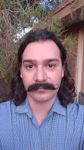 Johnathan Strickland Las Cruces New Mexico