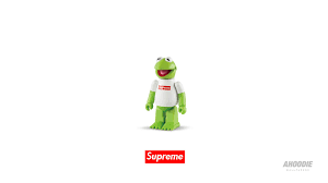 There are many more hot tagged wallpapers in stock! Supreme Kermit Wallpaper 153249