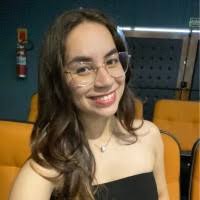 80+ "Barb Borba" profiles