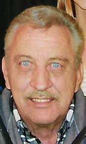 Southern Wisconsin neighbors: Recently published obituaries