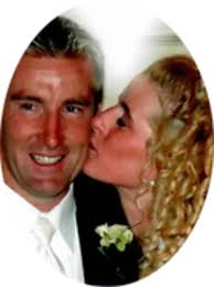 Obituary information for Timothy E. Sioui