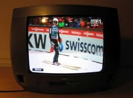 Program tv stacji tvp 1 na 14 dni. Telewizor Philips 14pt2665 14 Stereo Pilot 6776205188 Oficjalne Archiwum Allegro