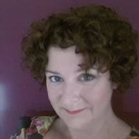 60+ "Sharon Kennedy" profiles