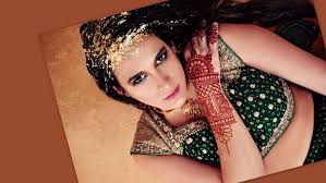 In joy productions sparks imagination and joy through art, entertainment and events! Best Henna Tattoo Artist In Austin Tx Nisha Henna Arts