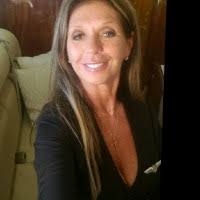 3300+ "Falco" profiles