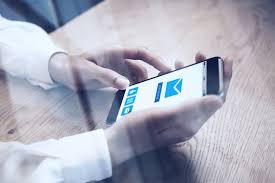 All email provider is another best option in email apps for android. Best Email Apps In 2021 Tom S Guide