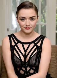 Jean Marais :) Aesthetic fashion, art and gifts with portraits of famous  people :)  https://www.redbubble.com/de/i/t-shirt/Jean-Marais-Portrait-bekannter-Schauspieler-von-Mauswohn/36576231.YNZZO  #mauswohn #redbubble #marais #jeanmarais #shirt #ootd ...