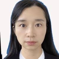 50+ "Alisa" profiles