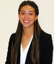 Team — A LONG TALK