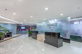 There is a trust gap in real estate for a lot of reasons. Dubai Real Estate Agent Buy Sell Or Rent Property In Dubai