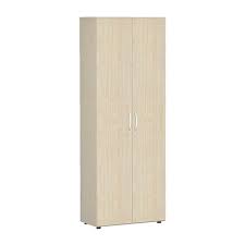 Tectake aktenschrank mit fächern abschließbar desktop erweiterung büro schrank mit drei regalböden und 2 schlüssel. Geramobel Aktenschrank Lissabon 6 Oh 80 Cm Abschliessbar Bei Otto Office Gunstig Kaufen