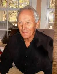 William Austin "Billy" Dabbs Sr. Obituary (2025)