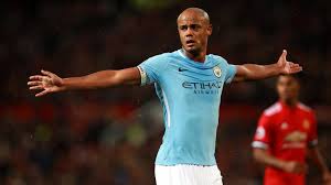 Vincent kompany · vincent kompany rsc anderlecht · vincent kompany manchester city · vincent kompany belgien · vincent kompany · vincent kompany . Vincent Kompany Spielerprofil Transfermarkt