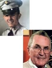 Obituary information for Garry Powell Ayer