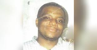 Mr. Larry Williams Obituary