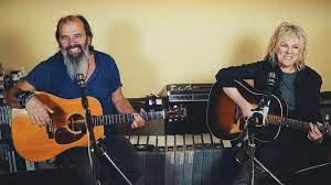 Lucinda williams tiny desk home concert. Watch Lucinda Williams And Steve Earle Perform Songs From Their Upcoming Albums The New Yorker