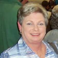 Mary Henry Obituary May 12, 2012