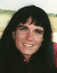 Kathleen Moriarty Family History & Historical Records