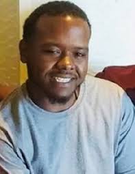 Akeem Elijah Gamble Obituary