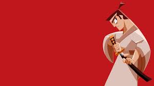 Check spelling or type a new query. Samurai Jack Digital Wallpaper Samurai Jack Simple Background Samurai Katana Hd Wallpaper Wallpaper Flare