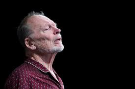 Kate Herbert Theatre Reviews: November 2017