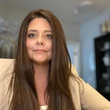 Momentum Condo Consulting