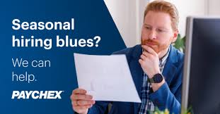 Steven Mecham (@rebarox)