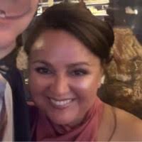 800+ ".boyle" profiles