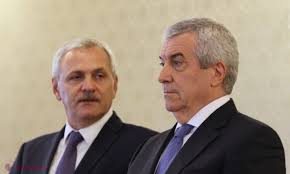 Pentru o săptămână al doilea om în stat este unul ales de ei! Al Doilea Om Din Stat Din Romania Poate Ajunge DupÄ Gratii Comisia JuridicÄ RecomandÄ Inceperea UrmÄririi