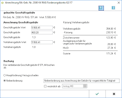 Check spelling or type a new query. Mb Erstellen Ra Micro Wiki