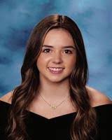 05.22.25 Graduation: New Class Just Dropped! by Orange Observer