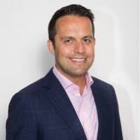 Mark McAdoo Email & Phone Number