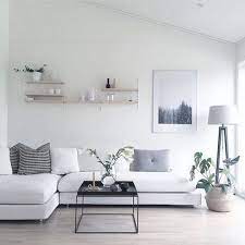Decorating living room minimalist ideas. 9 Minimalist Living Room Decoration Tips Living Room Designs Minimalist Living Room Apartment Decor