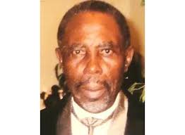 Nedley Gray Obituary (2025)