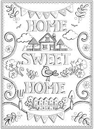 Pusheen painter coloring page online; Coloring Books