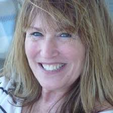 Cindy Shull's Instagram, Twitter & Facebook