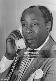 117 Joe Louis Clark Photos & High Res Pictures