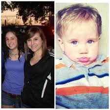 Sarah Ledet (@SarahhLedett)