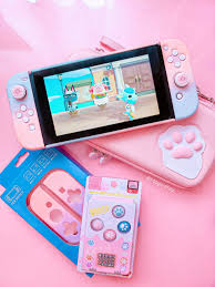 Add to wishlist add to compare. Cute Nintendo Switch Accessories Online Discount Shop For Electronics Apparel Toys Books Games Computers Shoes Jewelry Watches Baby Products Sports Outdoors Office Products Bed Bath Furniture Tools Hardware Automotive