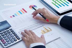 Timing the market aduce cele mai bune rezultate pe termen scurt, insa succesul pe termen lung apare mai mult in mod exceptional, decat ca regula. Cele Mai Bune OportunitÄÈi De InvestiÈii In Timpul Pandemiei ComerÈul Online Companiile It Aurul Èi Sectorul Medical Marii CaÈtigÄtori Ai Crizei Incont Stirileprotv Ro