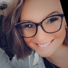 Shannon Timperio Email & Phone Number