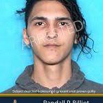 Operation Cease the Fire" nabs 24 suspects and 8 firearms