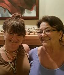 Shirley Myers Obituary (1947